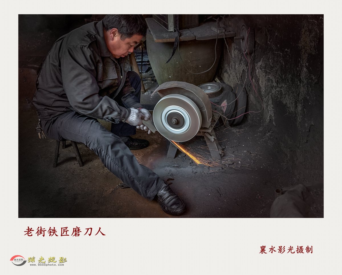 LMD_9104-1_副本.jpg