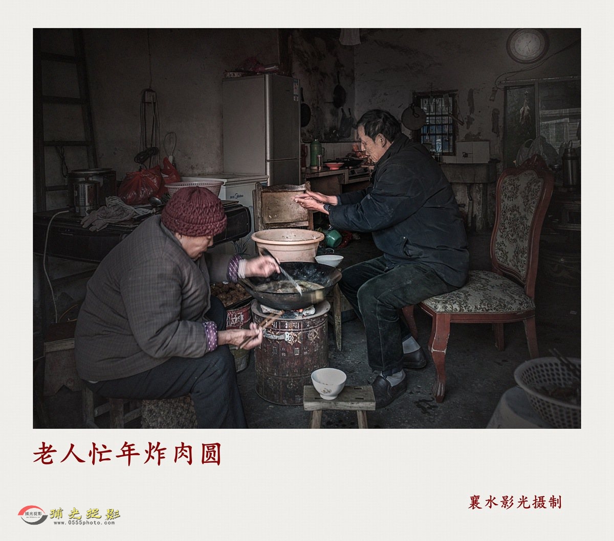 LMD_9100-1_副本.jpg