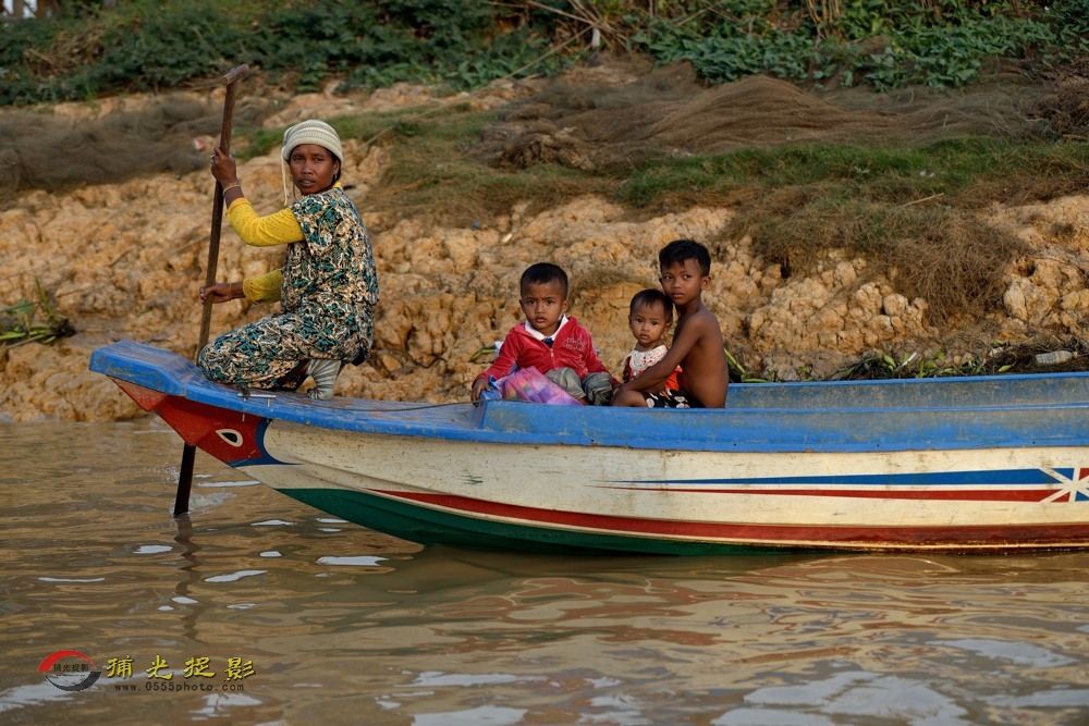D8A_5130.jpg