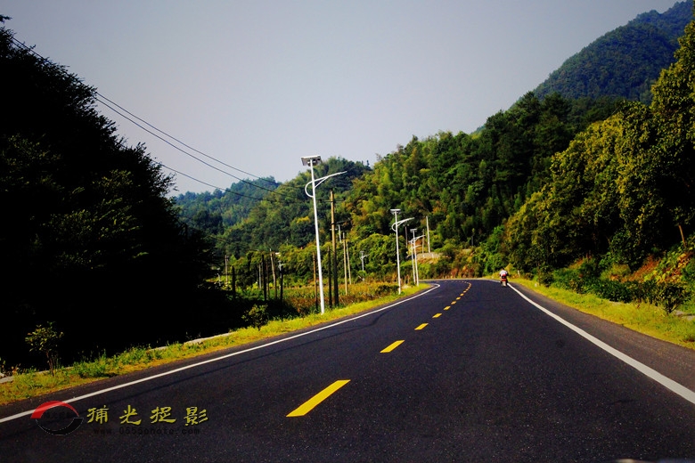 _MG_2361_副本_副本.jpg