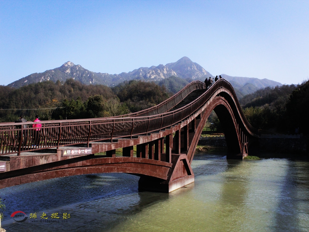 _MG_3595_副本.jpg