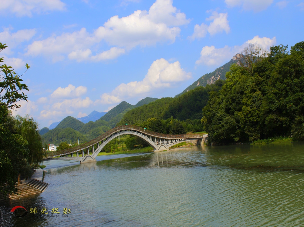 _mg_0456_副本_副本.jpg