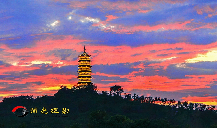 _MG_1806副本.jpg