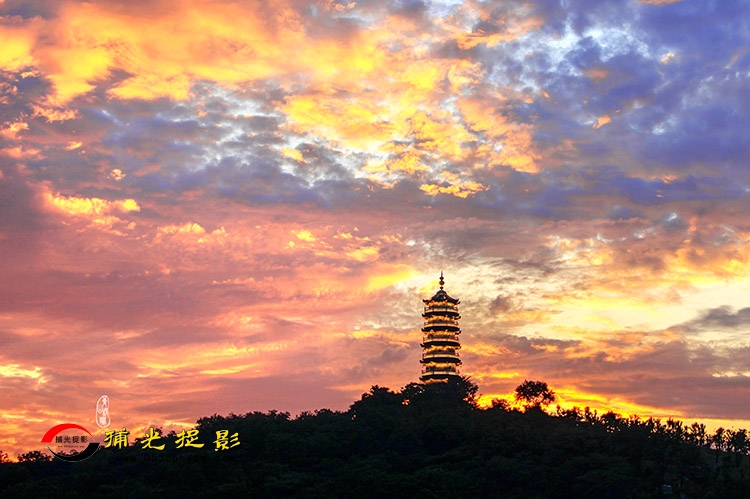 _MG_1785副本.jpg