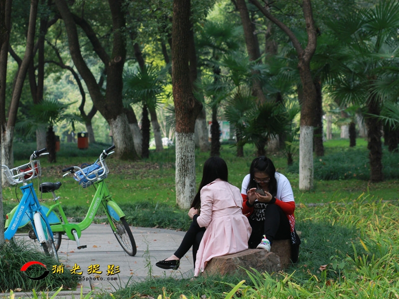 IMG_6579_副本.jpg