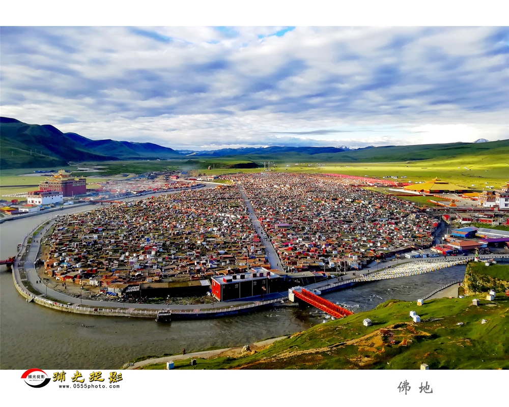 朱良品《佛地》.jpg