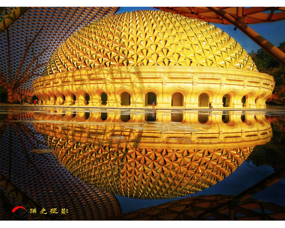 李茂《现代建筑》 (1).jpg