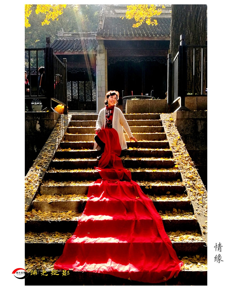 鲁斌 《情愿》.jpg