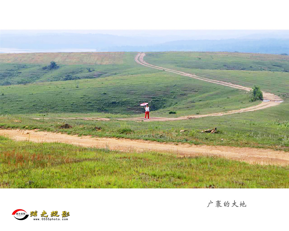 李美娟《广袤的大地》.jpg