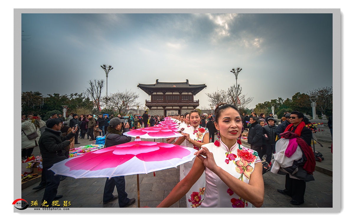 LMD_6432-1_副本.jpg
