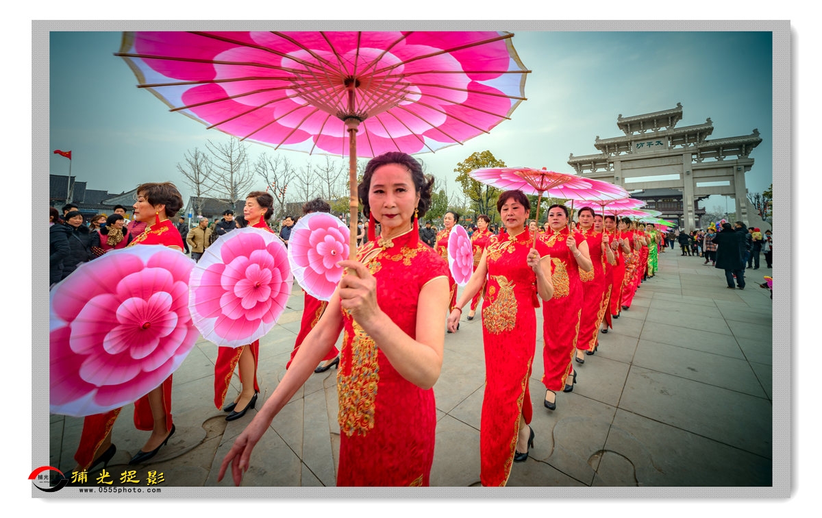 LMD_6507-1_副本.jpg