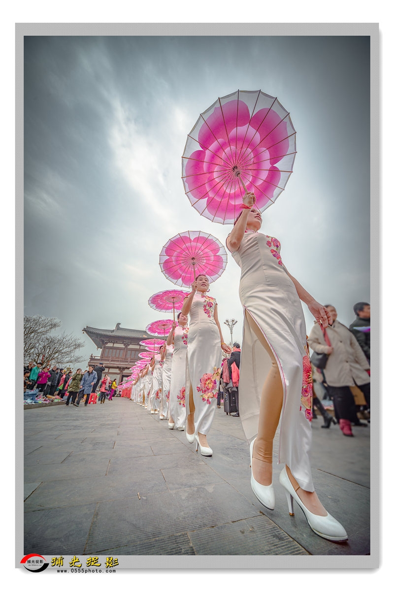 LMD_6434-1_副本.jpg