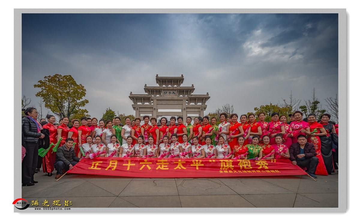 LMD_6510-1_副本.jpg