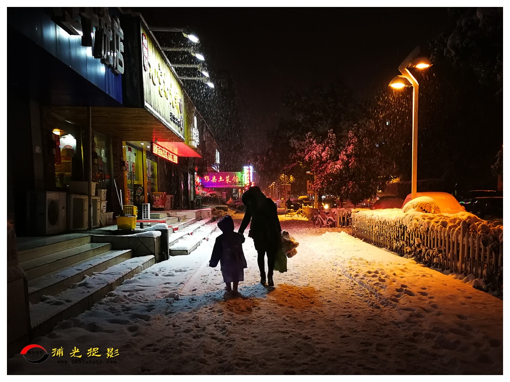 《归》.jpg