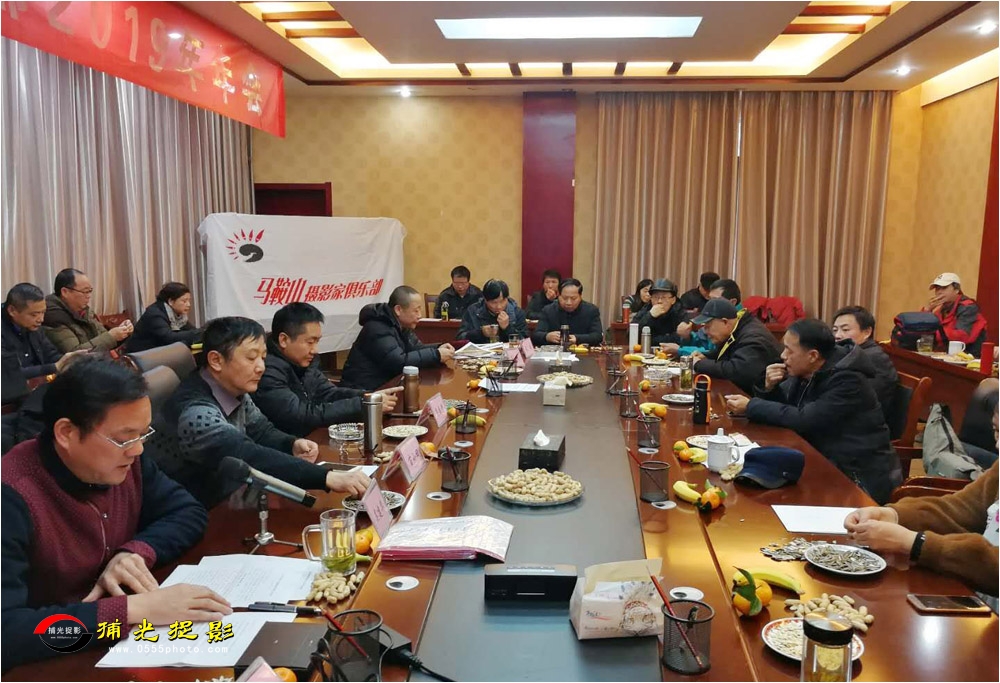 俱乐部11.jpg