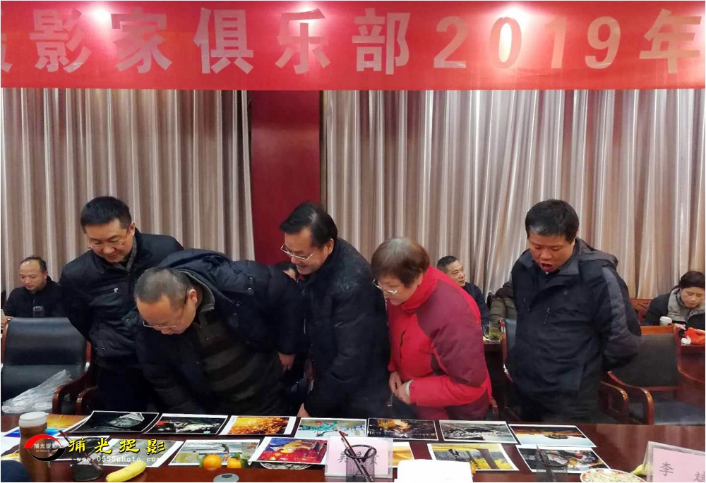 俱乐部12.jpg