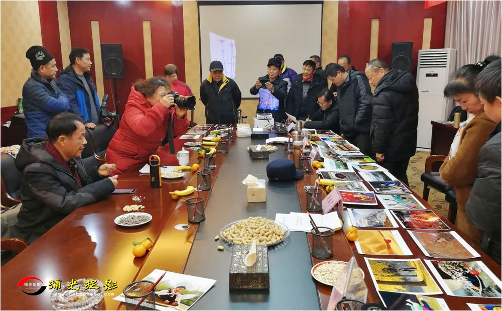 俱乐部13.jpg