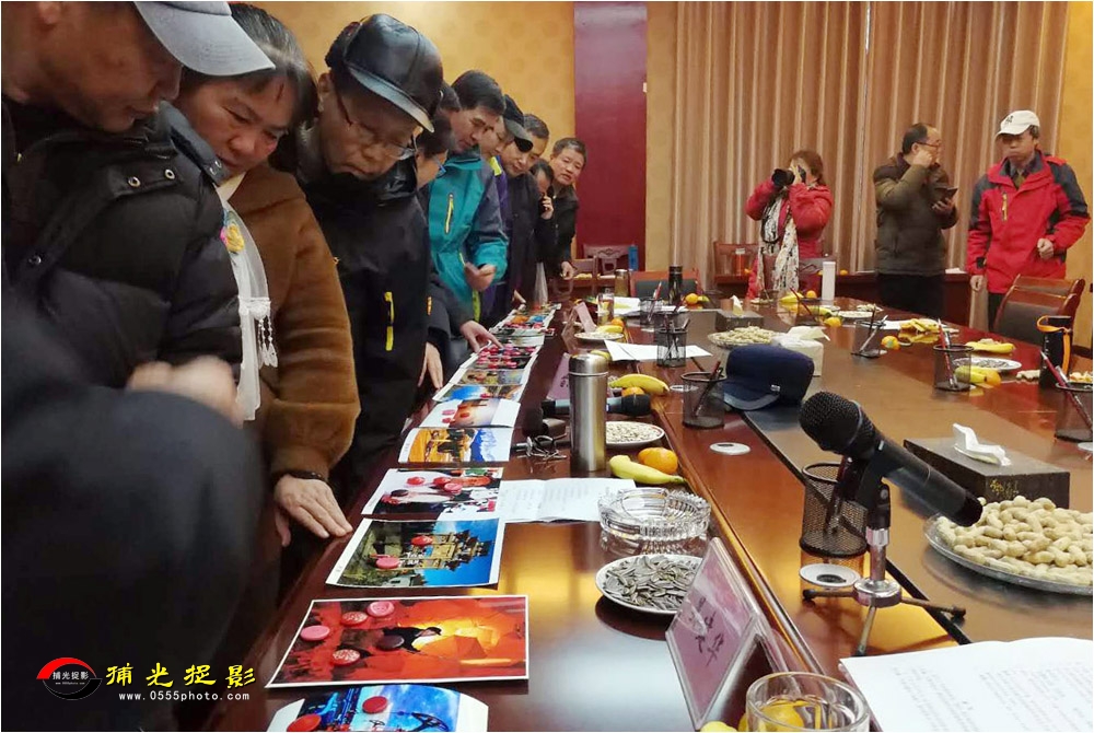 俱乐部14.jpg