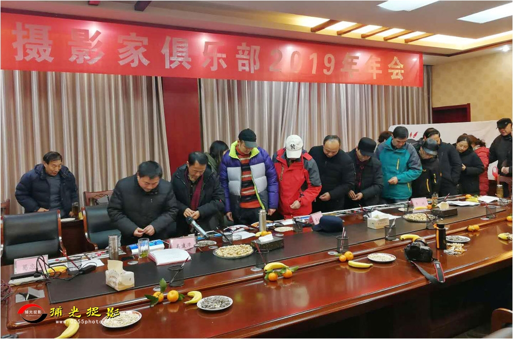 俱乐部15.jpg
