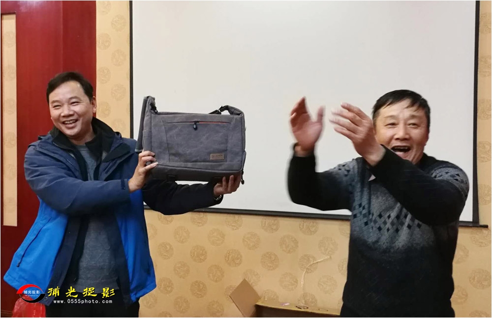俱乐部3.jpg