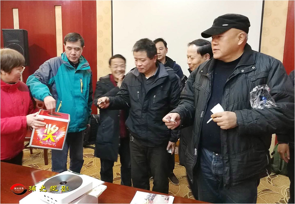 俱乐部2.jpg