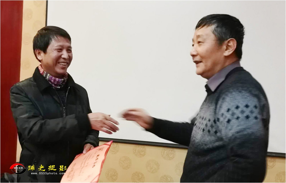 俱乐部8.jpg