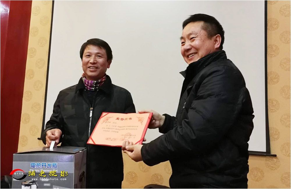 俱乐部7.jpg