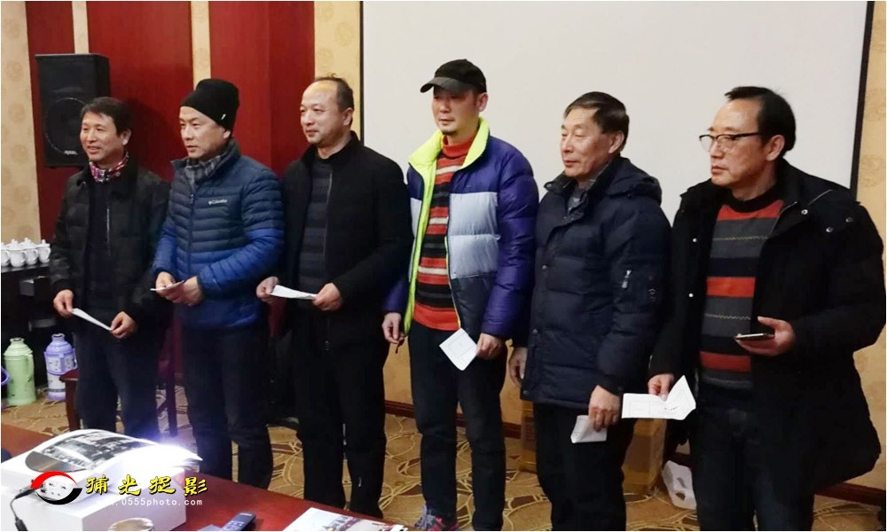 俱乐部10.jpg