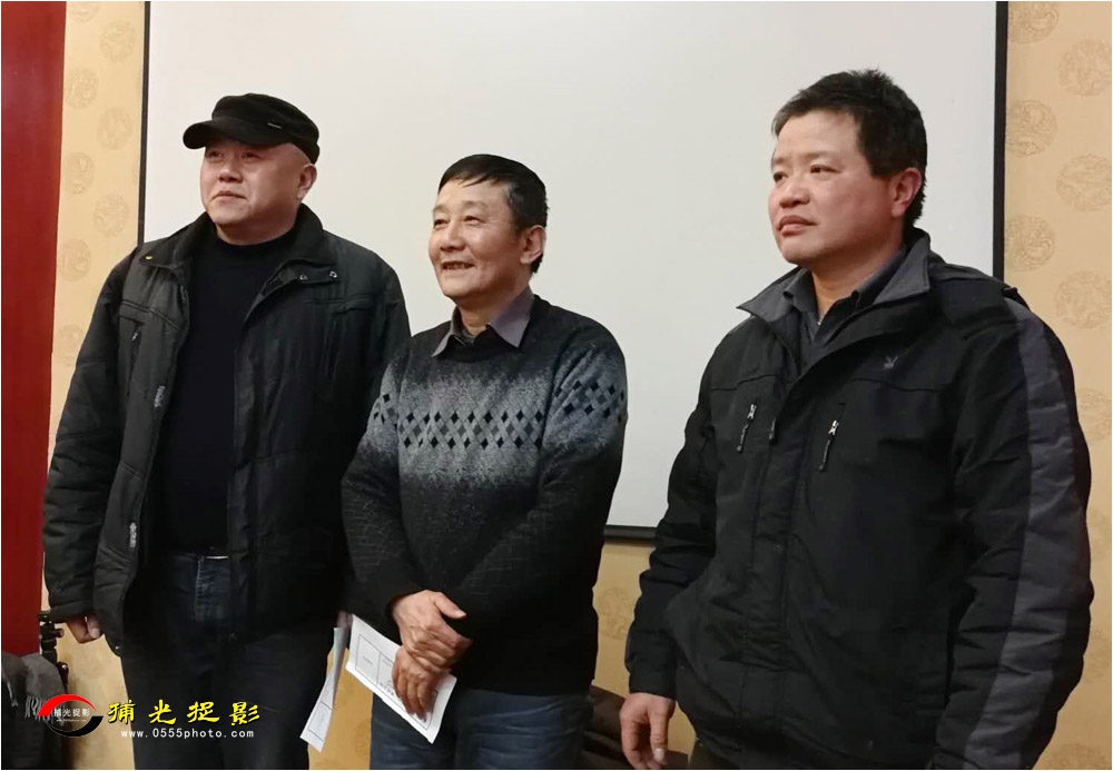 俱乐部9.jpg
