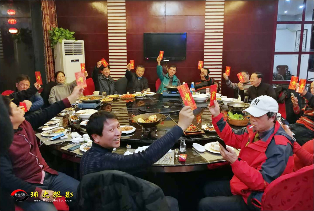 俱乐部5.jpg