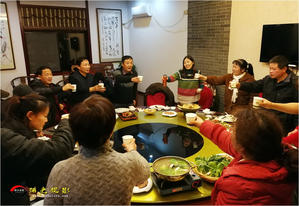 俱乐部16.jpg