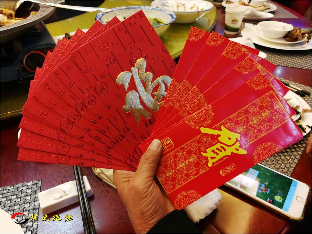 俱乐部6.jpg