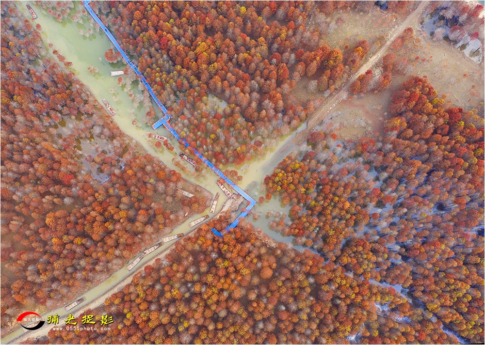 DJI_0294小图.jpg