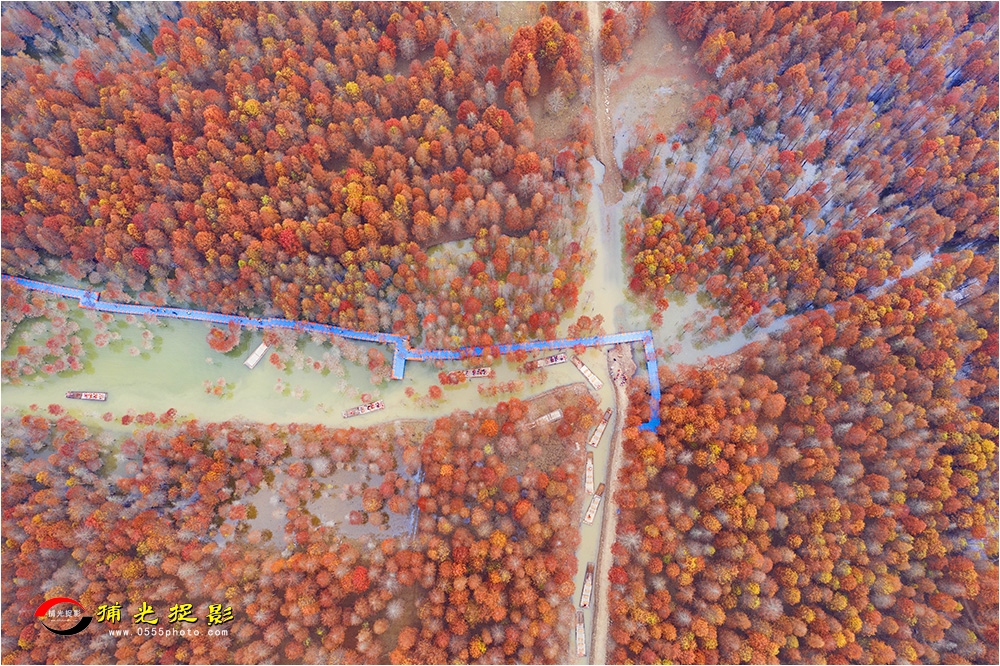 DJI_0293小图.jpg