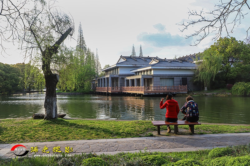 IMG_4840副本1副本.jpg