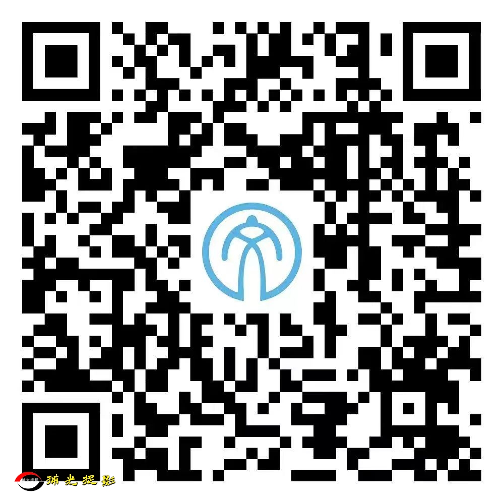第29届全国摄影艺术展览作品360°全景云上展馆.jpg