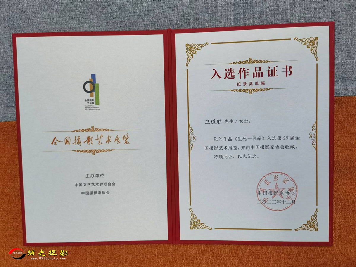 获奖证书.jpg