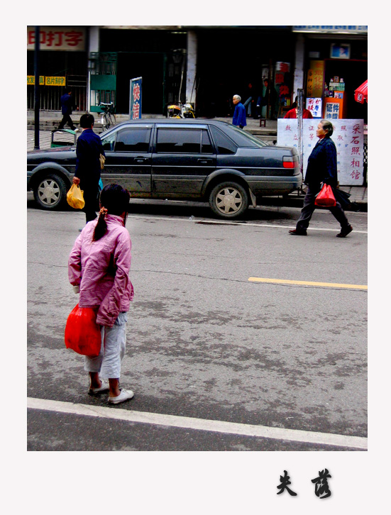 []200610Ʒ