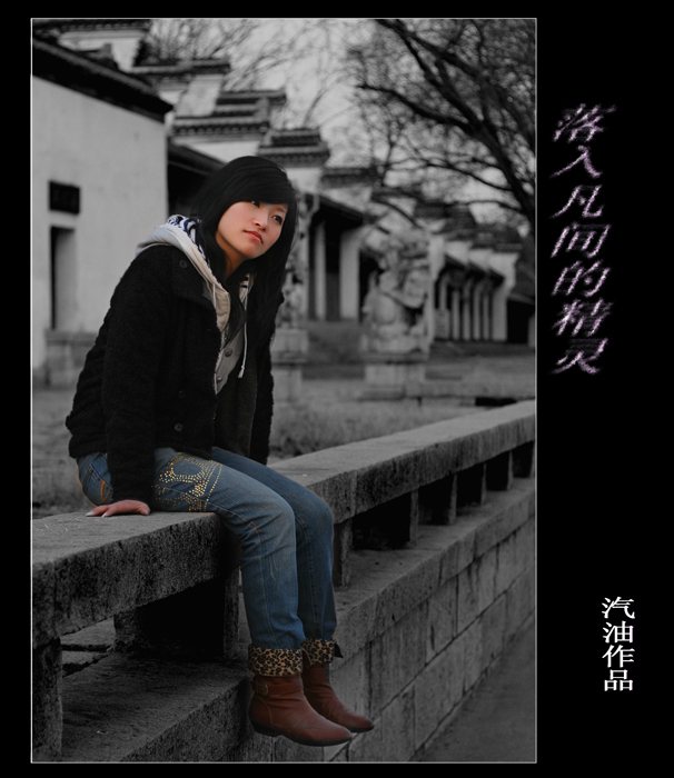 뷲ľ------MM  (Ƭ)