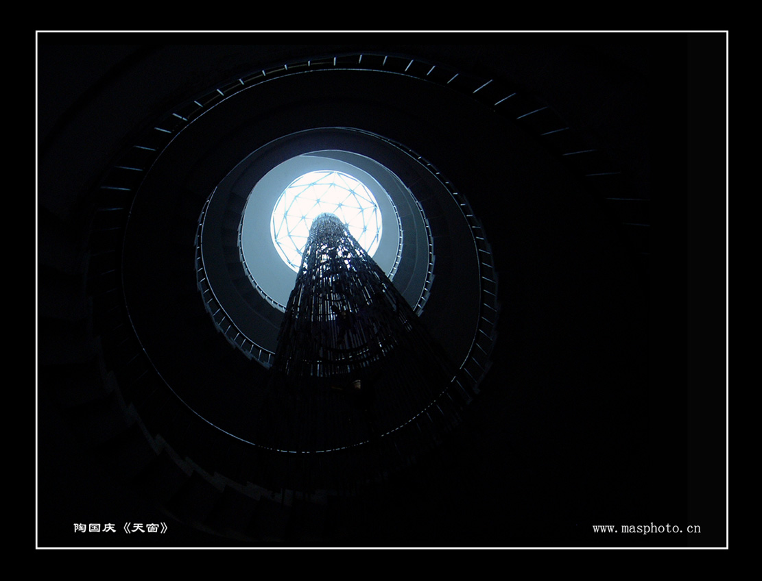 []ɽӰѧᡰȻĹӰƷչ£