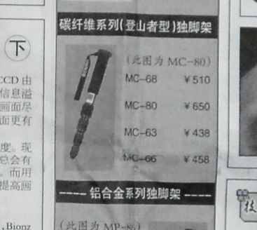 关公战秦琼(AIS24/2.8VS金广角)