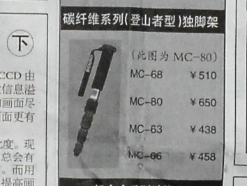 关公战秦琼(AIS24/2.8VS金广角)