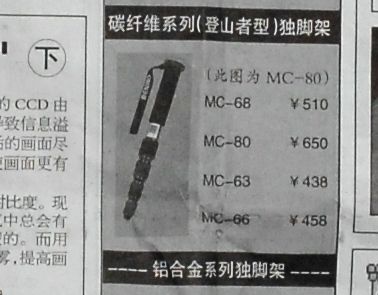 关公战秦琼(AIS24/2.8VS金广角)