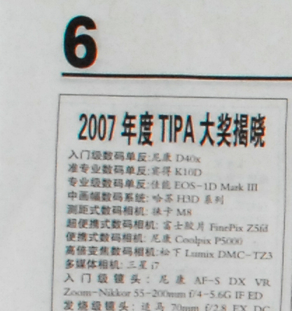 关公战秦琼(AIS24/2.8VS金广角)