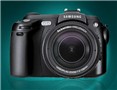 [贴图]三星PRO815[图片]