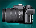 [贴图]三星PRO815[图片]