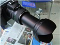 [贴图]三星PRO815[图片]