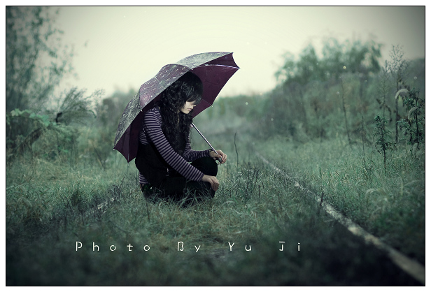 һʧ~