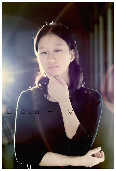Զ50MM