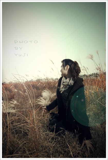 Ԥף׽Ӱ˳У